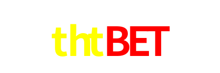 thtbet